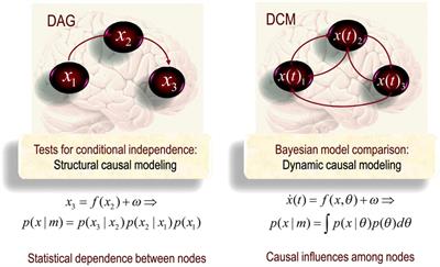 Cognition Without Neural Representation: Dynamics of a Complex System